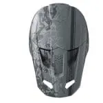 SHOT SPEED BATTLE - CINZENTO - Image 3