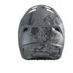 SHOT SPEED BATTLE - CINZENTO - Image 2