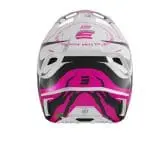 SHOT SPEED BEAST - ROSA - Image 2
