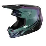 SHOT SPEED FURY - PRETO