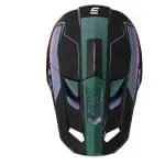 SHOT SPEED FURY - PRETO - Image 3