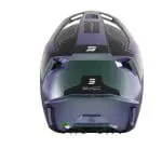 SHOT SPEED FURY - PRETO - Image 2