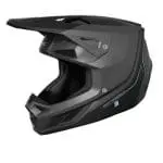 SHOT SPEED FURY - CINZENTO