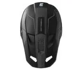 SHOT SPEED FURY - CINZENTO - Image 3