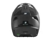 SHOT SPEED FURY - CINZENTO - Image 2