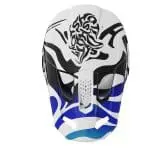 SHOT SPEED GHOST - AZUL - Image 3