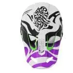 SHOT SPEED GHOST - ROXO - Image 3