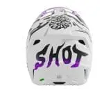 SHOT SPEED GHOST - ROXO - Image 2