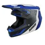 SHOT SPEED HYBRID - AZUL