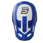 SHOT SPEED HYBRID - AZUL - Image 2