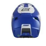 SHOT SPEED HYBRID - AZUL - Image 3