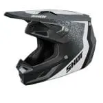 SHOT SPEED HYBRID - CINZENTO