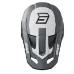 SHOT SPEED HYBRID - CINZENTO - Image 3