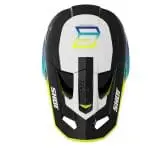 SHOT SPEED HYBRID - AMARELO FLUO - Image 3