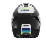 SHOT SPEED HYBRID - AMARELO FLUO - Image 2