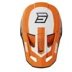 SHOT SPEED HYBRID - LARANJA - Image 3