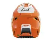 SHOT SPEED HYBRID - LARANJA - Image 2