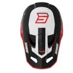 SHOT SPEED HYBRID - VERMELHO - Image 3