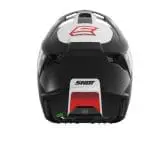 SHOT SPEED HYBRID - VERMELHO - Image 2