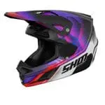 SHOT SPEED OLYMP - ROXO