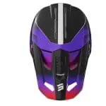 SHOT SPEED OLYMP - ROXO - Image 3