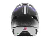 SHOT SPEED OLYMP - ROXO - Image 2