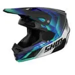 SHOT SPEED OLYMP - AZUL