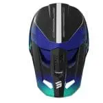 SHOT SPEED OLYMP - AZUL - Image 3