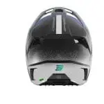 SHOT SPEED OLYMP - AZUL - Image 2