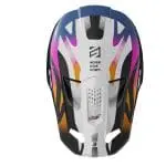 SHOT SPEED WAVE - PRETO/BRANCO - Image 3