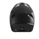 SHOT SPEED SOLID - PRETO - Image 2