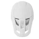 SHOT SPEED SOLID - BRANCO - Image 3