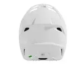 SHOT SPEED SOLID - BRANCO - Image 2