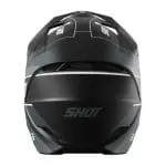 SHOT FURIOUS DUST - PRETO/BRANCO - Image 2