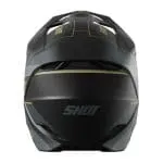 SHOT FURIOUS DUST - PRETO - Image 2