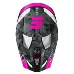 SHOT FURIOUS FLASH - ROSA - Image 2