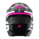 SHOT FURIOUS FLASH - ROSA - Image 3