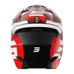 SHOT FURIOUS FLASH - VERMELHO - Image 2