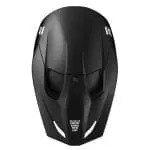 SHOT FURIOUS SOLID - PRETO - Image 3