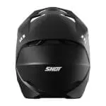 SHOT FURIOUS SOLID - PRETO - Image 2