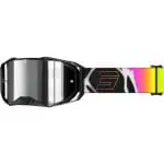 ÓCULOS SHOT LITE DEVIL - PRETO