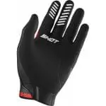 LUVAS SHOT RACE EVO - VERMELHO - Image 2