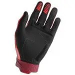 LUVAS SHOT CORE MAX - VERMELHO - Image 2