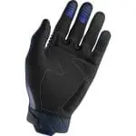 LUVAS SHOT CORE MAX - AZUL - Image 2