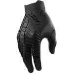 LUVAS SHOT CORE MAX - PRETO