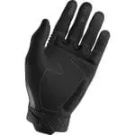 LUVAS SHOT CORE MAX - PRETO - Image 2