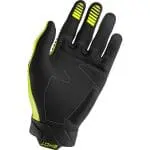 LUVAS SHOT CORE MAX - AMARELO FLUO - Image 2