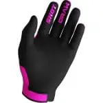 LUVAS SHOT DRAW SKY - ROSA - Image 2