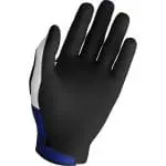 LUVAS CRIANÇA SHOT DRAW SKY - AZUL - Image 2