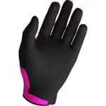 LUVAS CRIANÇA SHOT DRAW SKY - ROSA - Image 2